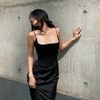 allureglam